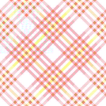 Very beautiful seamless pattern design for decorating, wallpaper, wrapping paper, fabric, backdrop and etc. vector