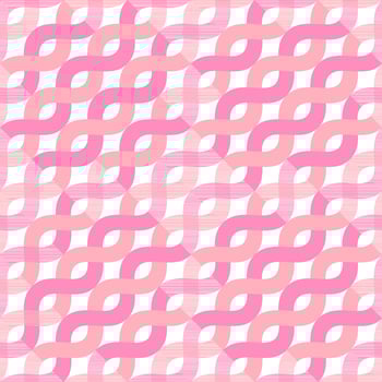 Very beautiful seamless pattern design for decorating, wallpaper, wrapping paper, fabric, backdrop and etc. vector