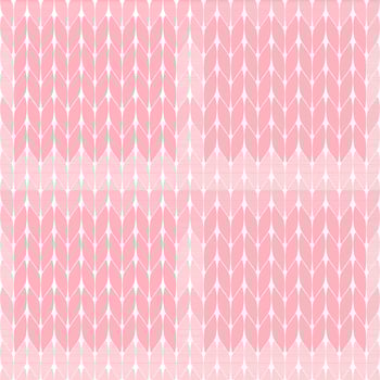 Very beautiful seamless pattern design for decorating, wallpaper, wrapping paper, fabric, backdrop and etc. vector