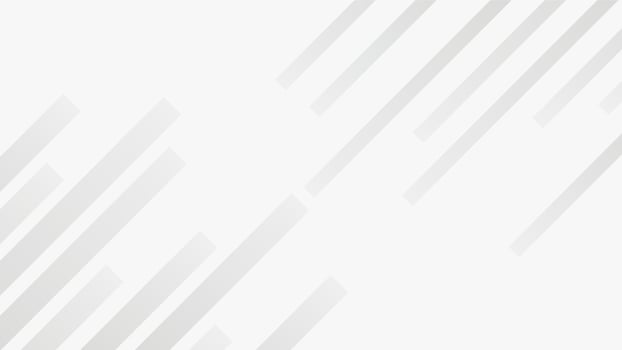 business background metalic shining vector