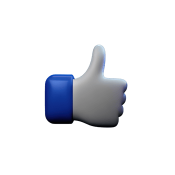 Icon 3d emoji like png