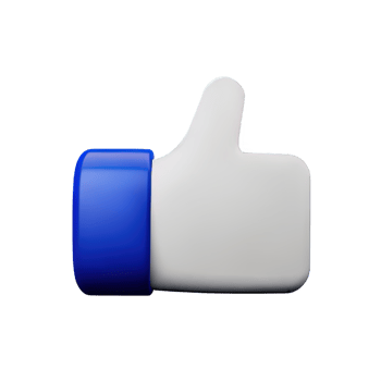 Icon 3d emoji like png