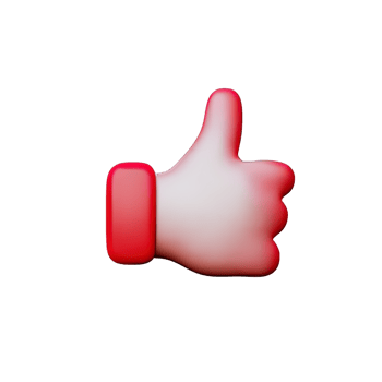 Icon 3d emoji like png
