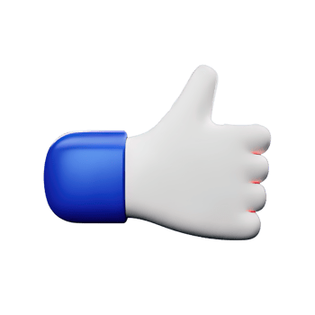 Icon 3d emoji like png