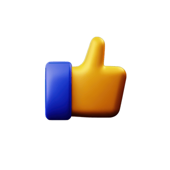 Icon 3d emoji like png