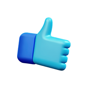 Icon 3d emoji like png