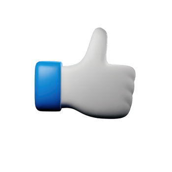 Icon 3d emoji like png