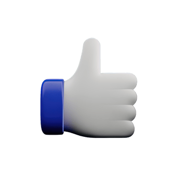 Icon 3d emoji like png