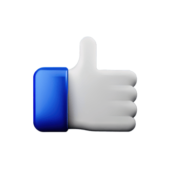 Icon 3d emoji like png