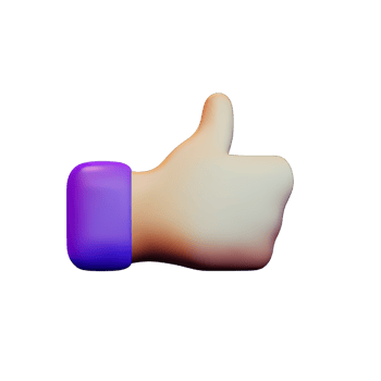 Icon 3d emoji like png