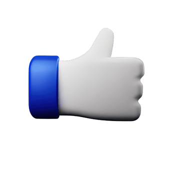 Icon 3d emoji like png