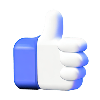 Icon 3d emoji like png