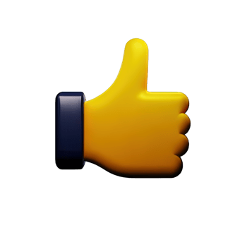 Icon 3d emoji like png