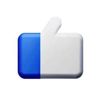 Icon 3d emoji like png