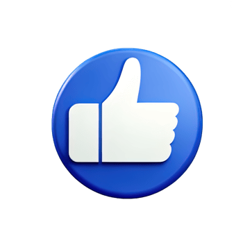 Icon 3d emoji like png