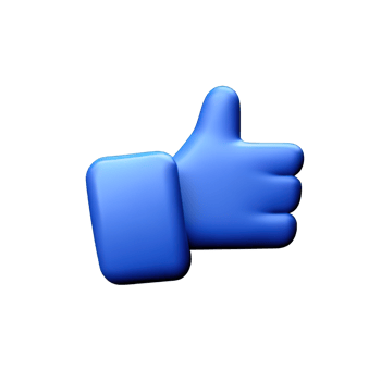 Icon 3d emoji like png