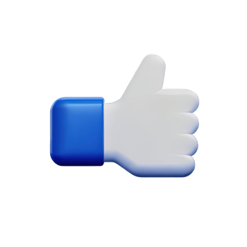 Icon 3d emoji like png