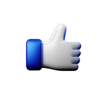 Icon 3d emoji like png