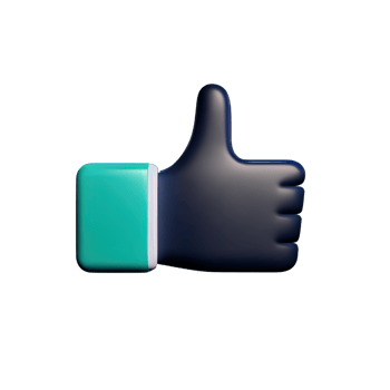 Icon 3d emoji like png