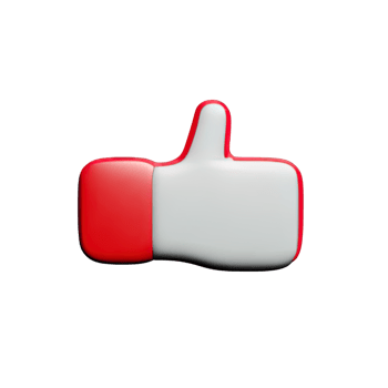 Icon 3d emoji like png