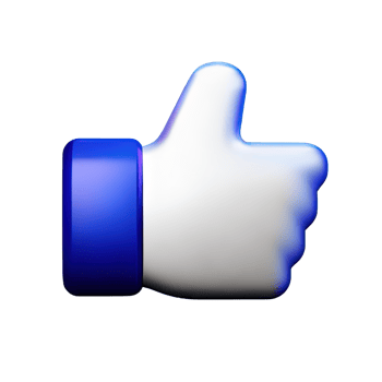 Icon 3d emoji like png