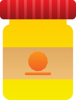 Speculoos Vector Icon Design