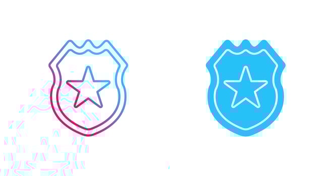 Shield Vector Icon