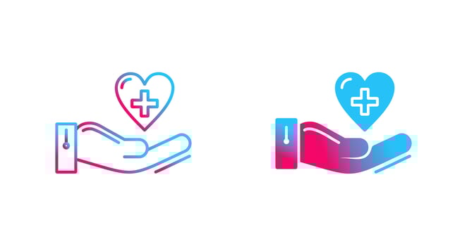 Humanpictos Vector Icon