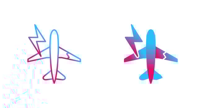 Health Protection Vector Icon