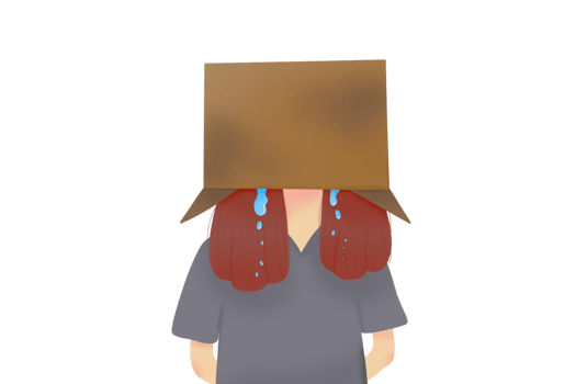 feelings hidden inside png