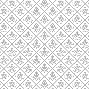 free vector fabric pattern minimalis background