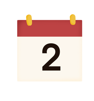 label, note, calendar,paper,icon,logo,Number, png