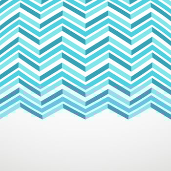 Abstract background with blue abstract pattern can be use as flyer, banner or poster. Save water concept. vector