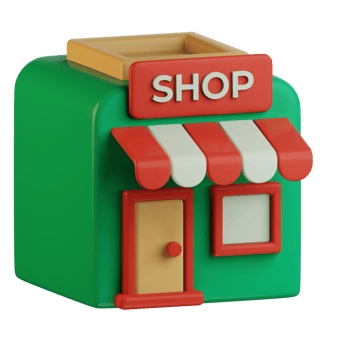 scan qr code for easy transaction and payment method commerce 3d icon illustration design png