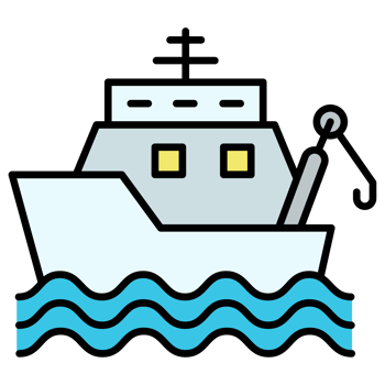 ship barge ivon png