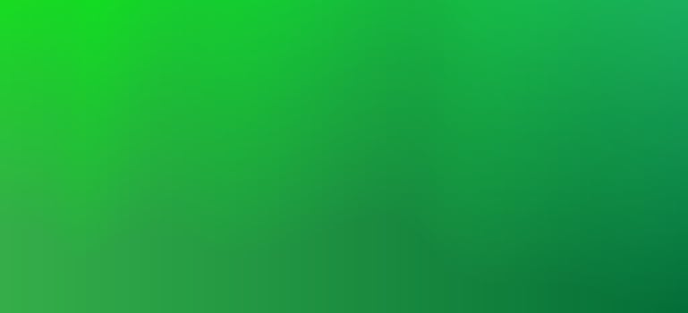 Colorful abstract gradient background vector