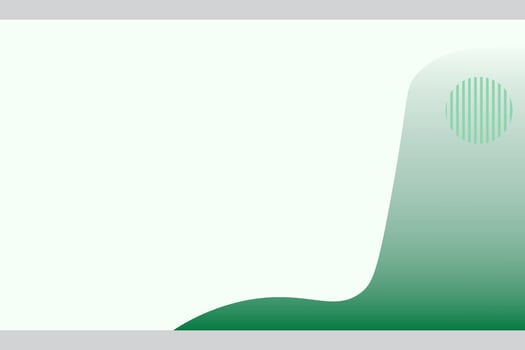 abstract background fluid gardient. vector
