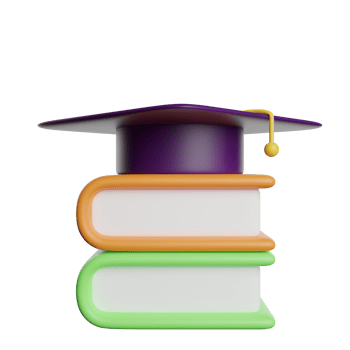 Education Learning Knowledge png