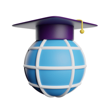Education International Global png