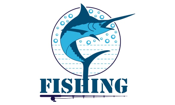 Fishing t shirts design, Vector graphic, typographic poster or t-shirt. Fishing, Fishing T Shirts, Fishing T Shirt Design, T-shirt Design vector illustration
