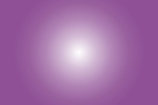 Gradient background vector radial gradient effect wallpaper.