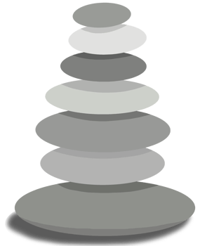 Balanced Stone Tower. png