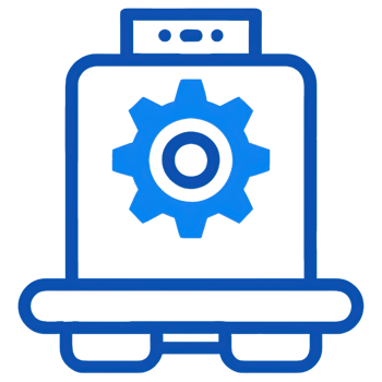 Service tool symbol,Maintenance icon png
