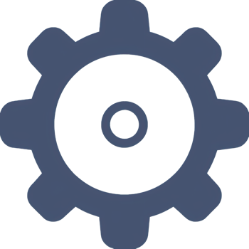Service tool symbol,Maintenance icon png