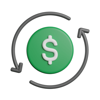 Transfer Money Data png