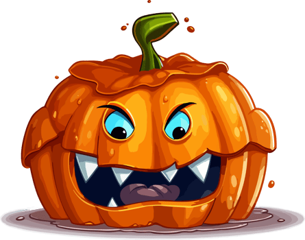 Cartoon Cake , illustration, Cute Design png