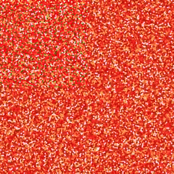 Red glitter seamless pattern, Shiny party background with Silver shimmer texture or maybe it is a caviar. Holiday vector abstract background. Vector illustration.