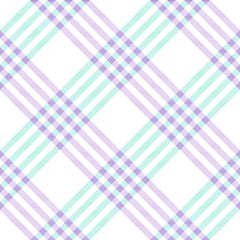Very beautiful seamless pattern design for decorating, wallpaper, wrapping paper, fabric, backdrop and etc. vector