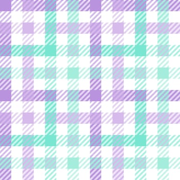 Very beautiful seamless pattern design for decorating, wallpaper, wrapping paper, fabric, backdrop and etc. vector