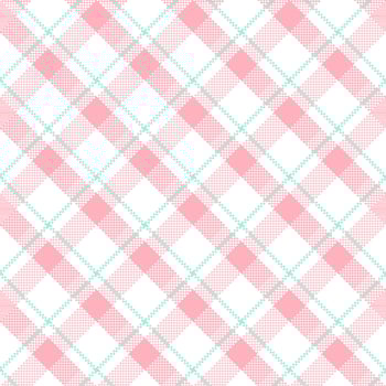 Very beautiful seamless pattern design for decorating, wallpaper, wrapping paper, fabric, backdrop and etc. vector